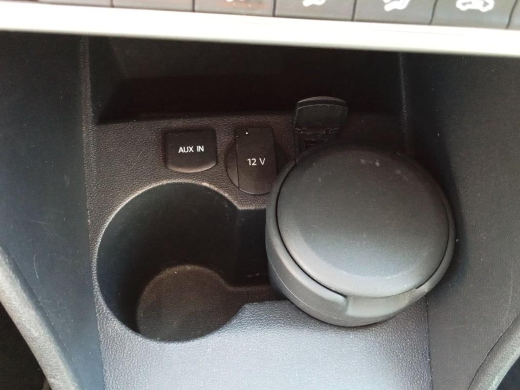 Volkswagen Polo - Photo 27