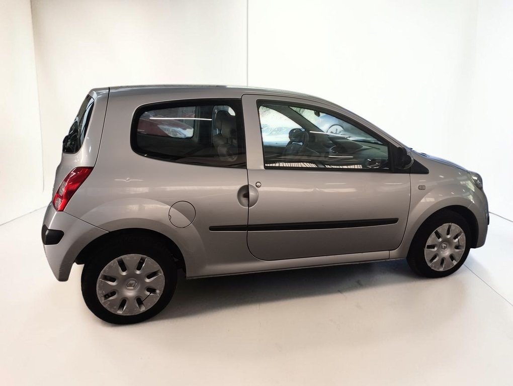 Renault Twingo - Photo 7