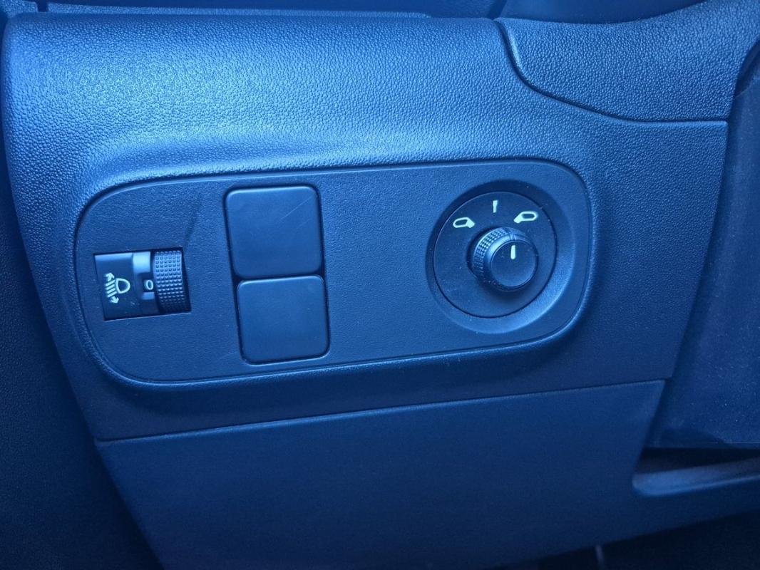 Citroën C3 - Photo 30