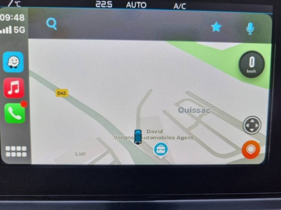 Citroën C3 - Photo 5