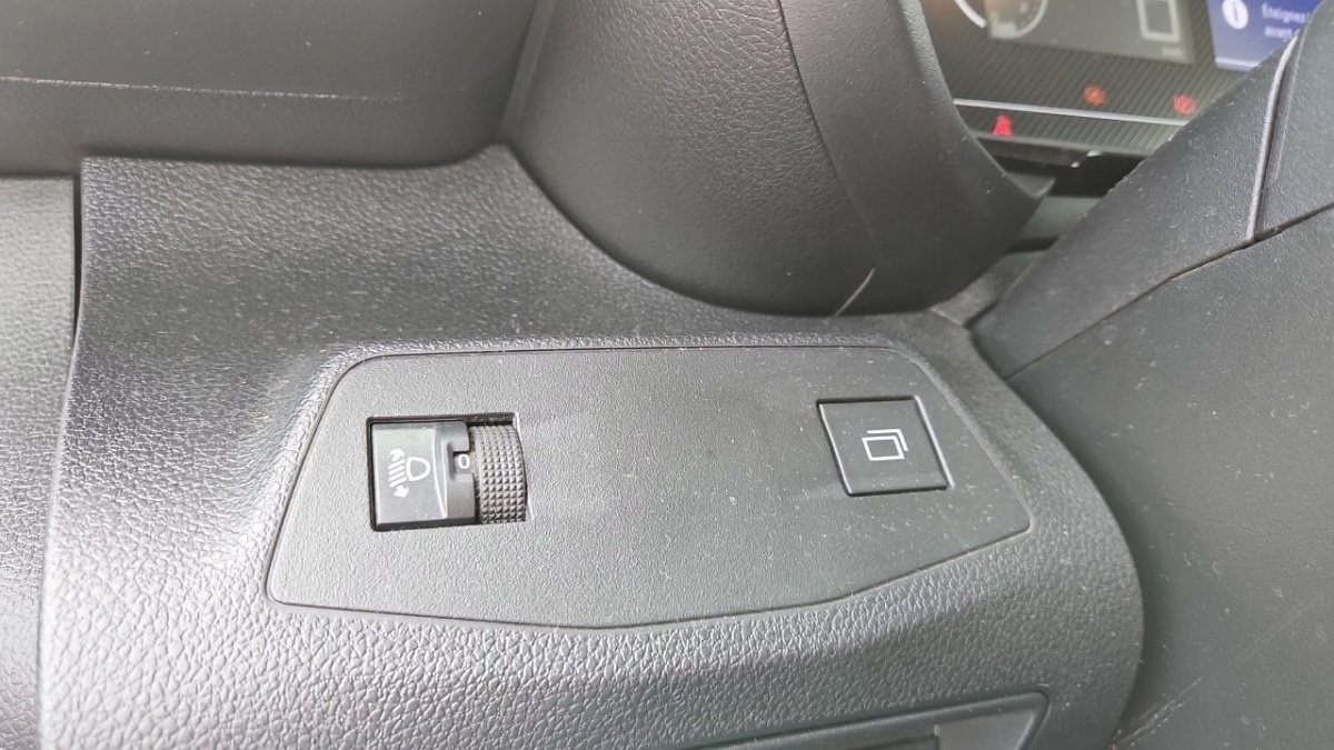Citroën Berlingo - Photo 24