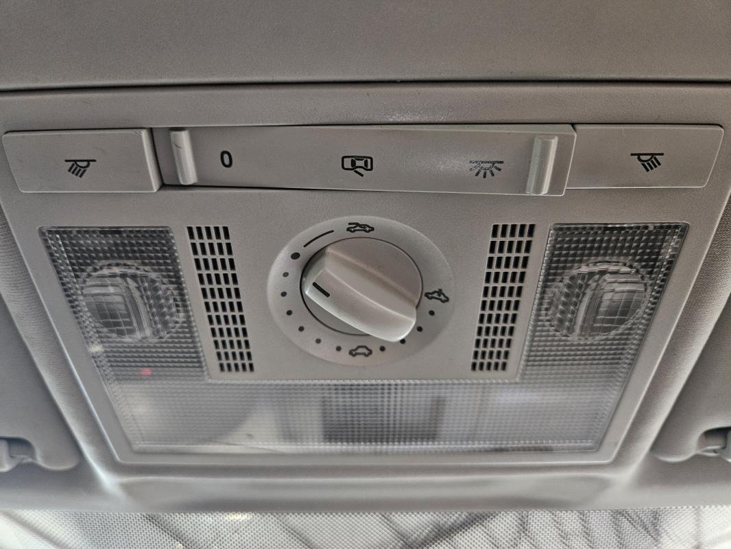Volkswagen Polo - Photo 19