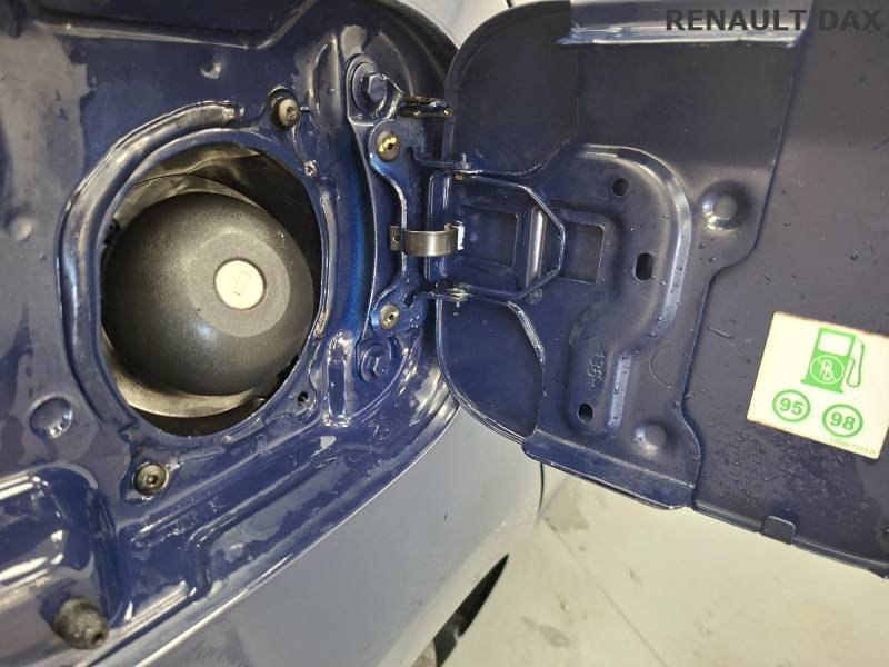 Dacia Sandero - Photo 15