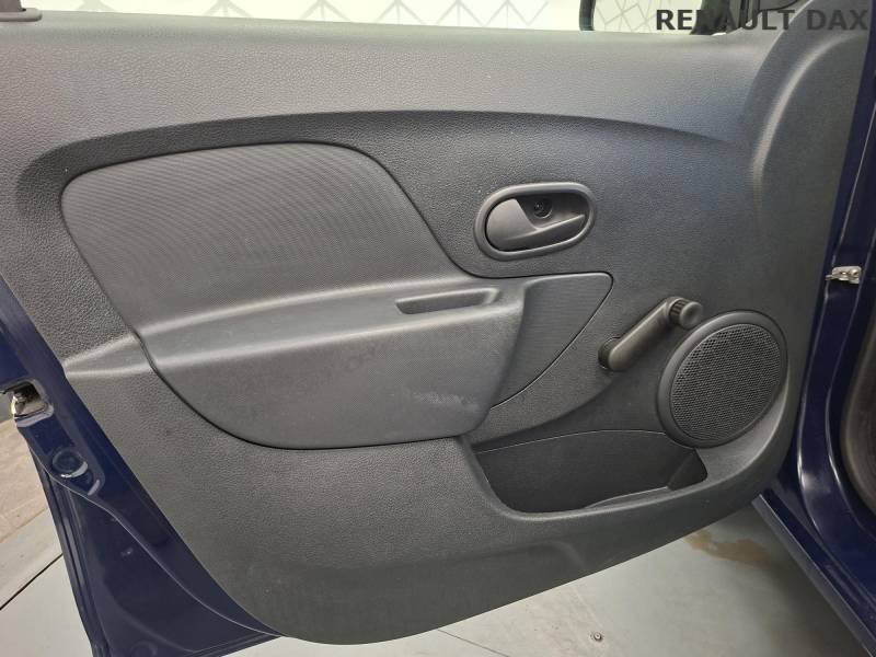 Dacia Sandero - Photo 22