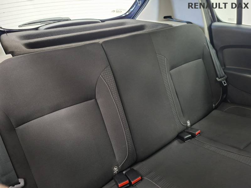 Dacia Sandero - Photo 25