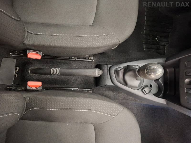 Dacia Sandero - Photo 30