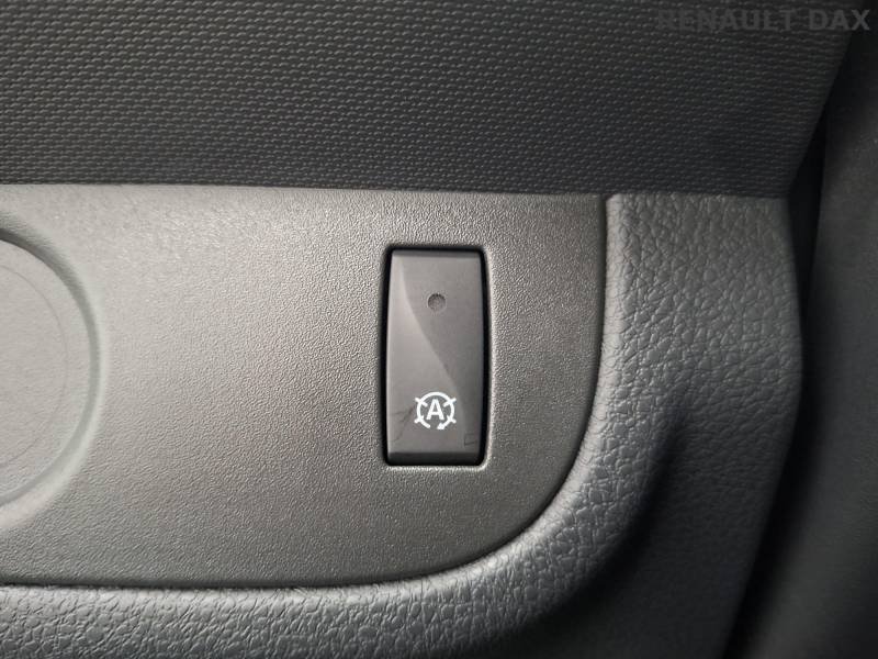 Dacia Sandero - Photo 31
