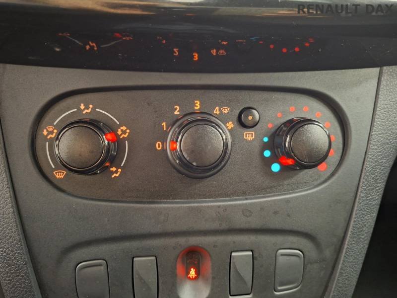 Dacia Sandero - Photo 34