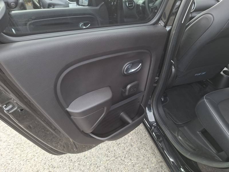 Renault Twingo - Photo 14