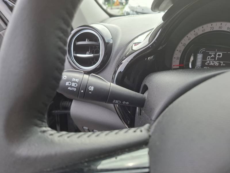 Renault Twingo - Photo 22