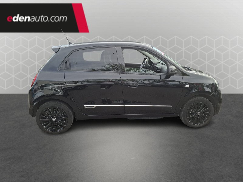 Renault Twingo - Photo 6