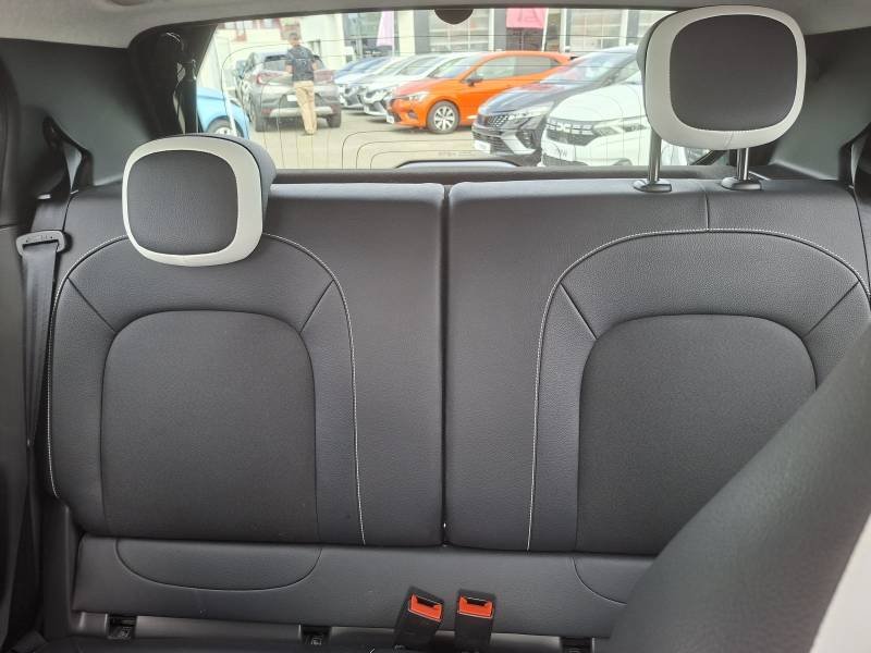 Renault Twingo - Photo 25