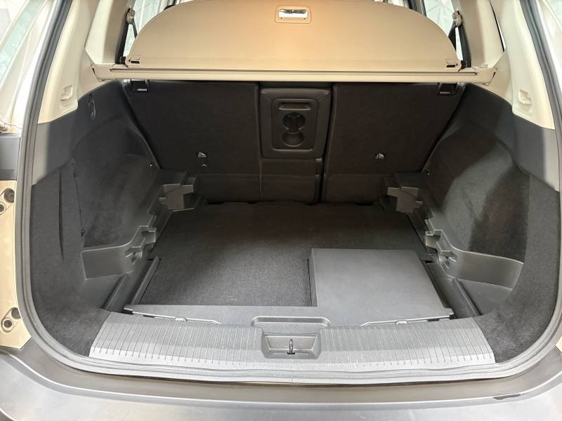 Nissan X-Trail - Photo 11