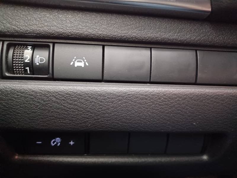 Nissan Qashqai - Photo 18