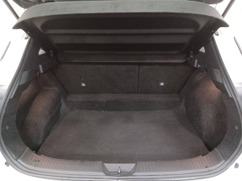 Nissan Qashqai - Photo 24