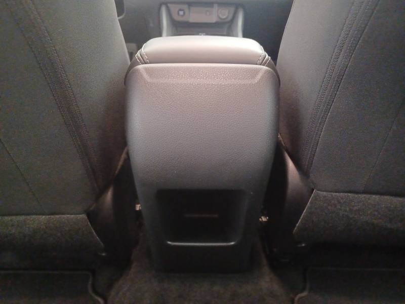 Nissan Qashqai - Photo 34