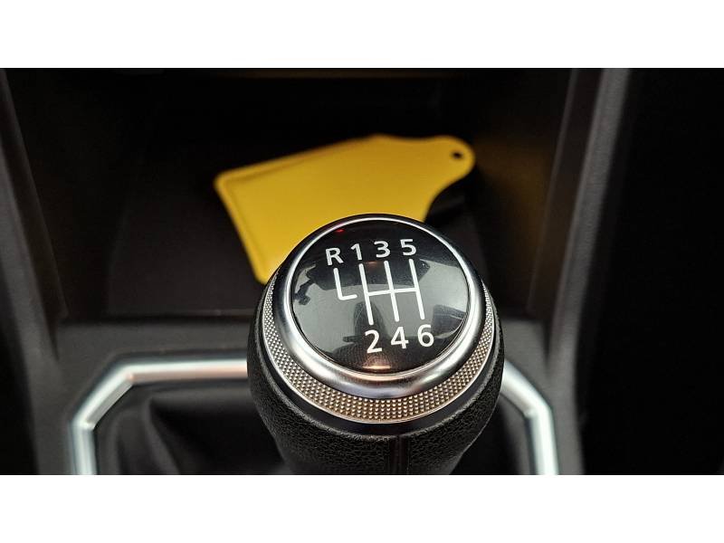 Dacia Sandero - Photo 18