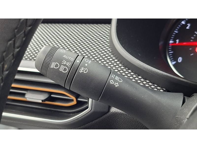Dacia Sandero - Photo 20