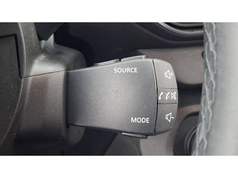Dacia Sandero - Photo 21