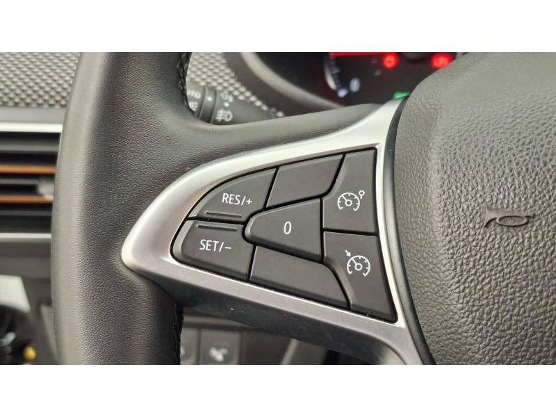 Dacia Sandero - Photo 24