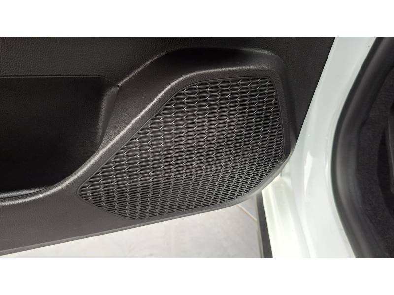 Dacia Sandero - Photo 26
