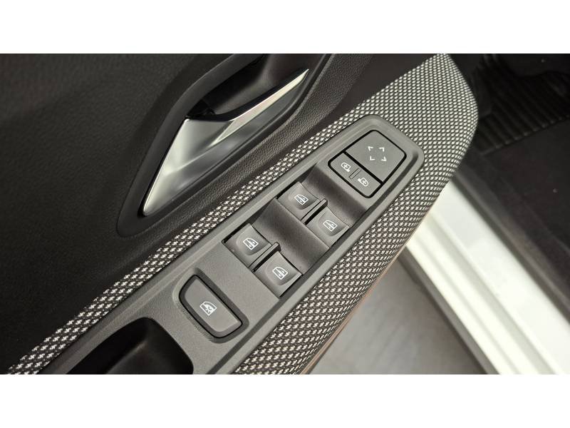 Dacia Sandero - Photo 27