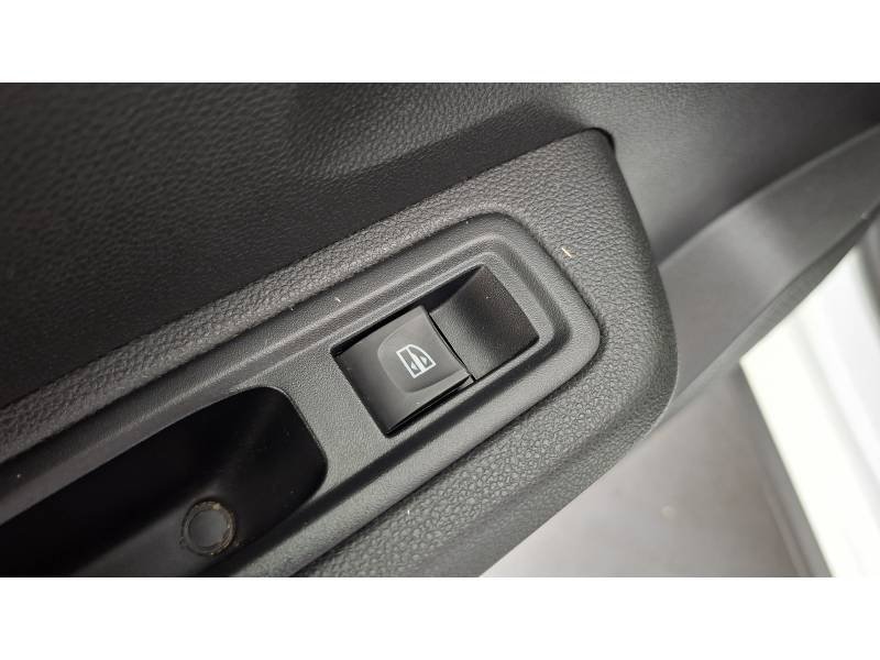 Dacia Sandero - Photo 31