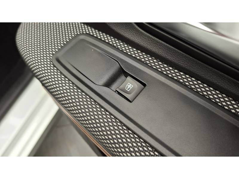 Dacia Sandero - Photo 37