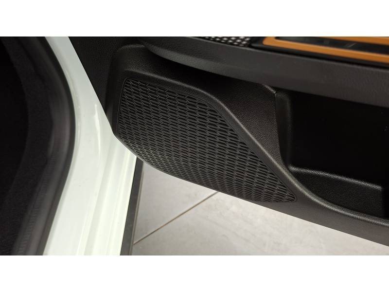 Dacia Sandero - Photo 38