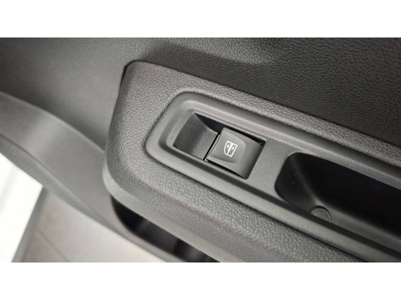 Dacia Sandero - Photo 41