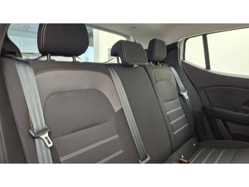 Dacia Sandero - Photo 43
