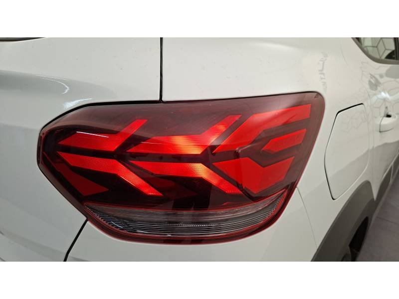 Dacia Sandero - Photo 47