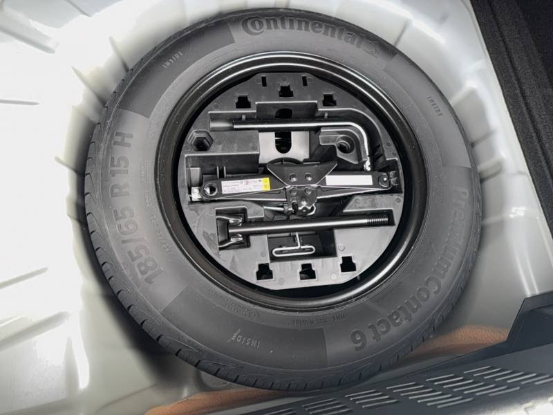 Renault Clio - Photo 14