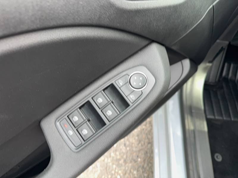 Renault Clio - Photo 17