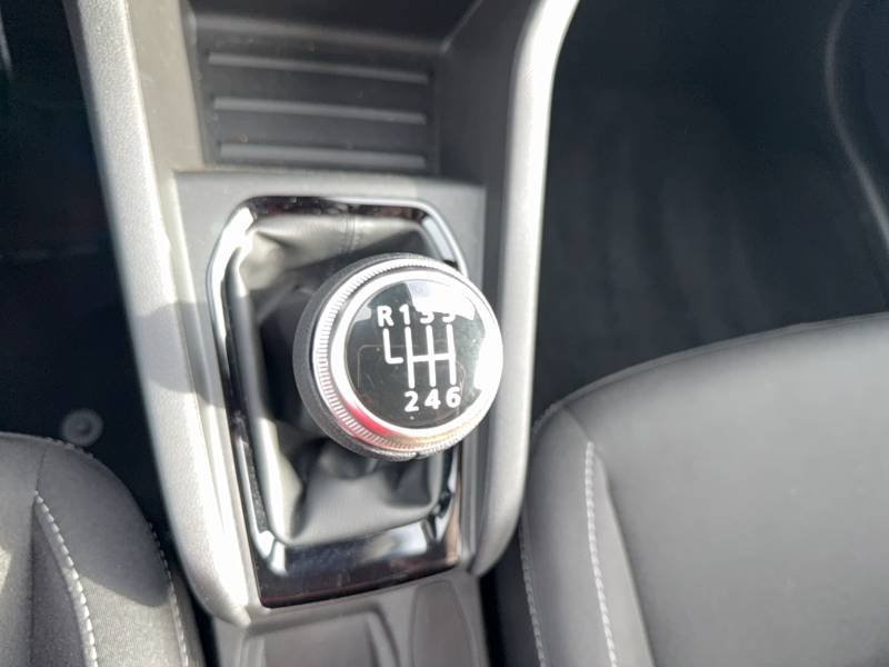 Renault Clio - Photo 25