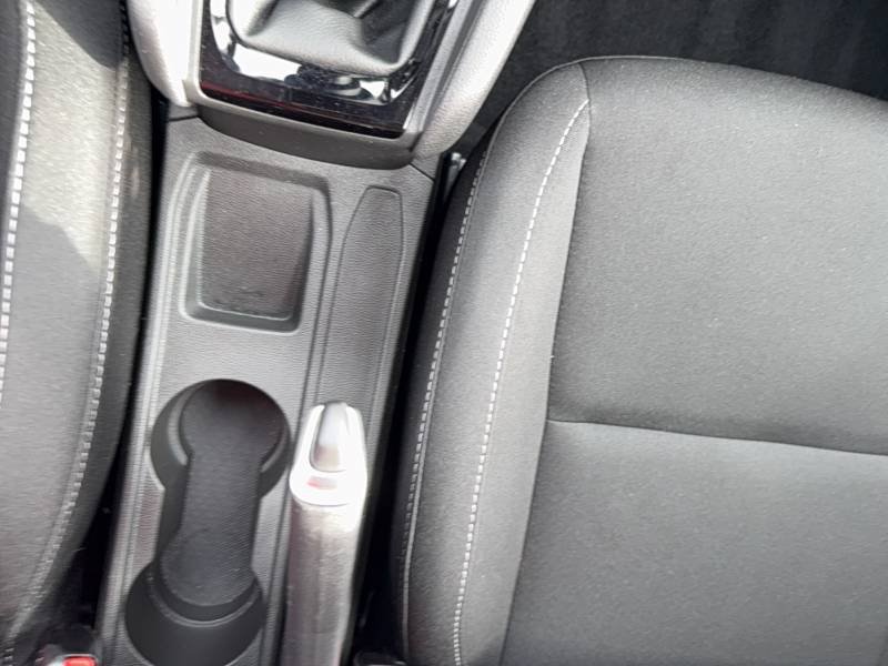 Renault Clio - Photo 26