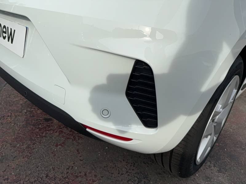 Renault Clio - Photo 13