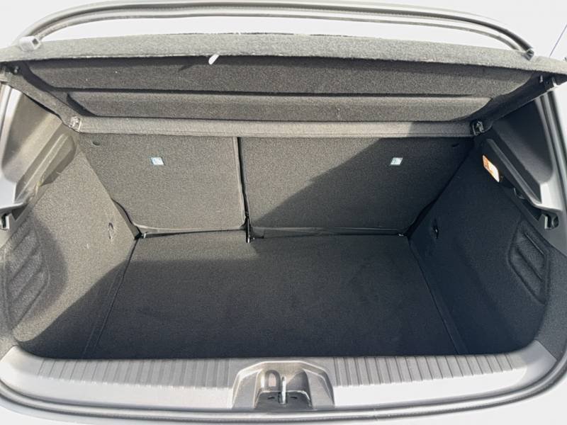 Renault Clio - Photo 15
