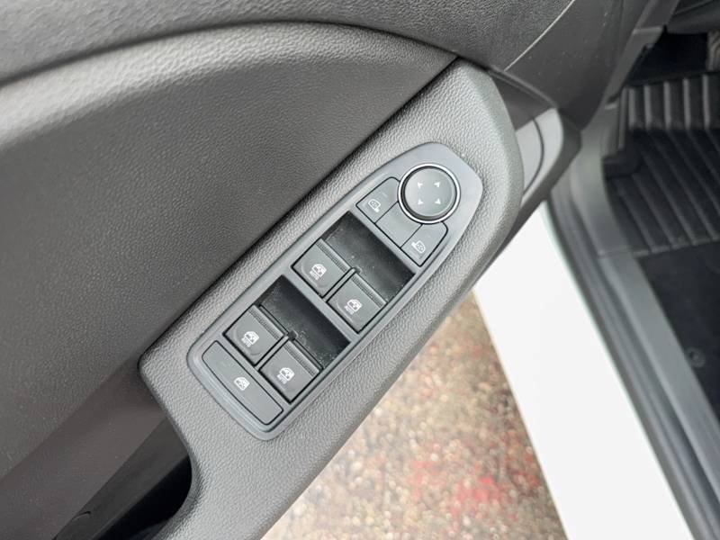 Renault Clio - Photo 18