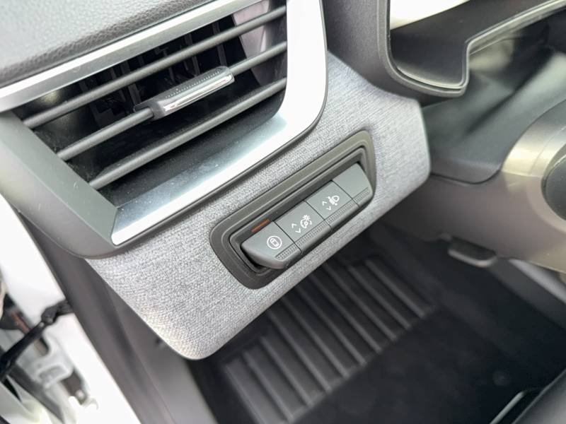 Renault Clio - Photo 19