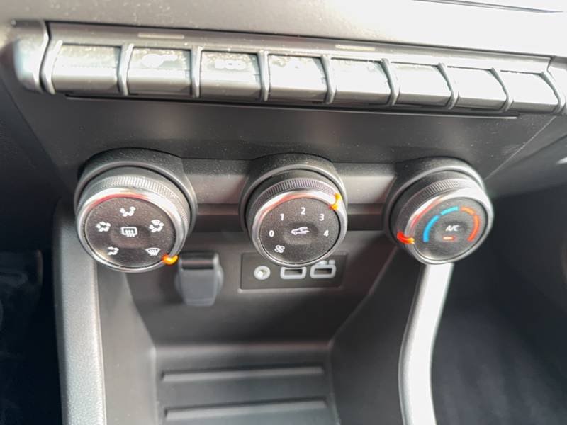 Renault Clio - Photo 25
