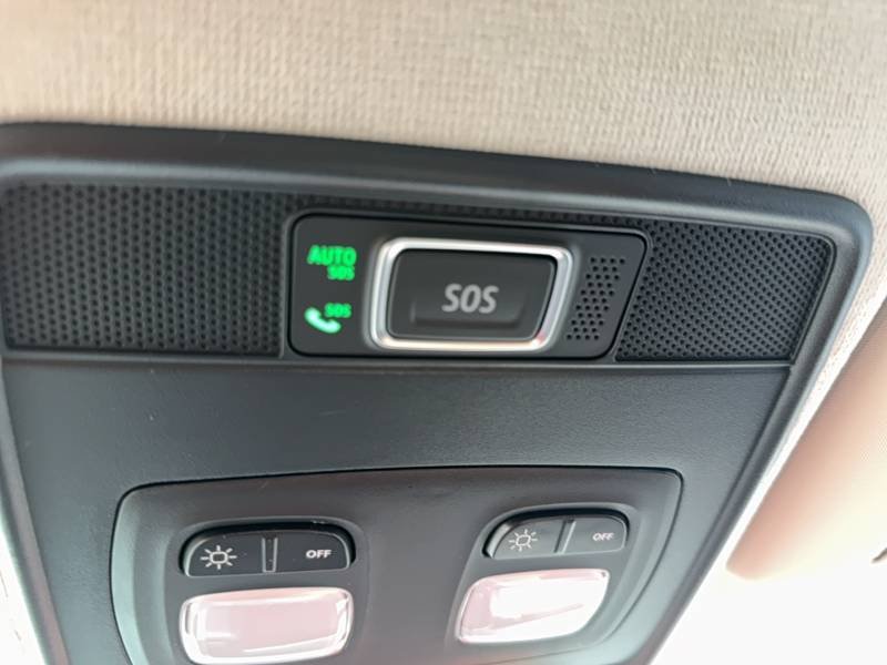 Renault Clio - Photo 26