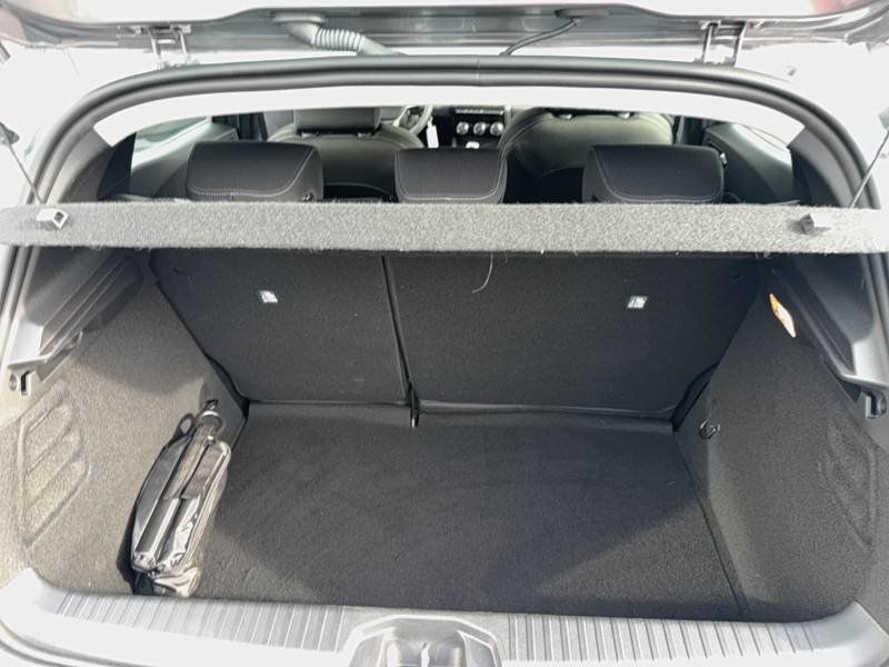 Renault Clio - Photo 12