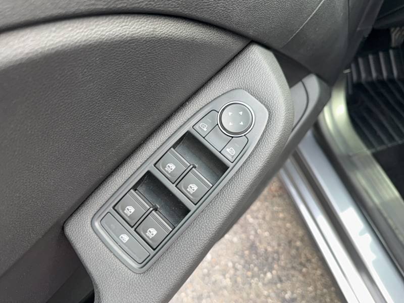 Renault Clio - Photo 16