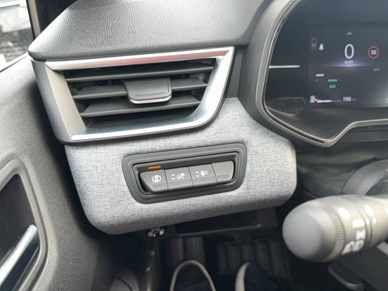 Renault Clio - Photo 17