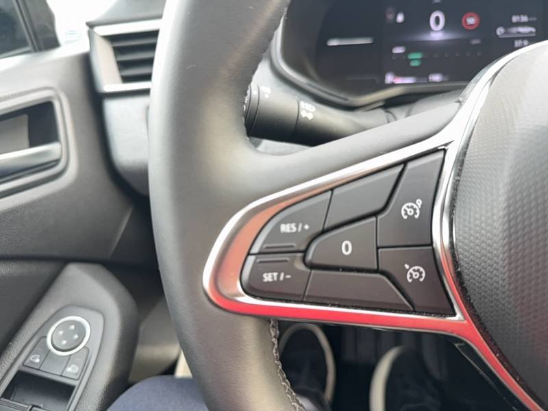 Renault Clio - Photo 19