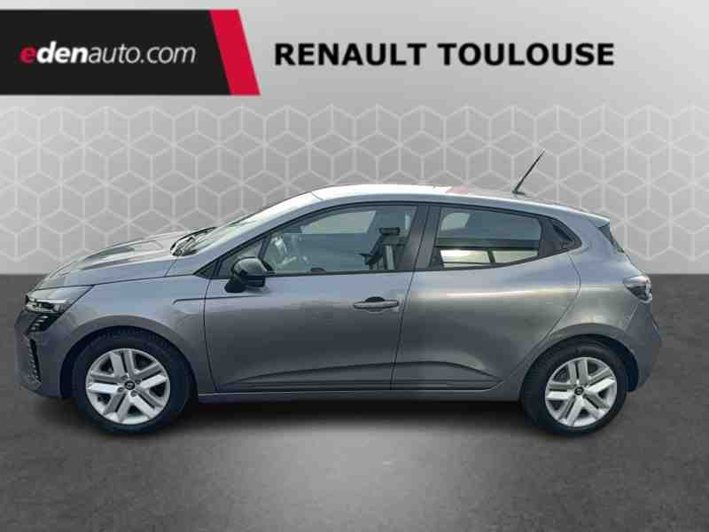 Renault Clio - Photo 2
