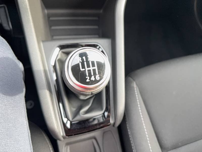 Renault Clio - Photo 25