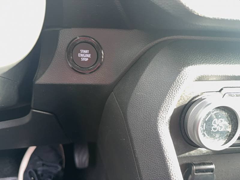 Dacia Jogger - Photo 21