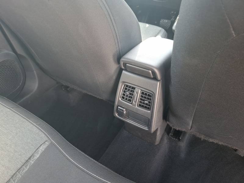 Renault Captur - Photo 16